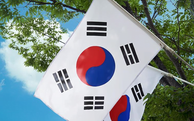 Gambar Kehadiran Drama Korea Berdampak Positif terhadap Kehidupan Sehari-hari 10 - KTIZEN.COM