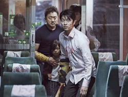 Beginilah Sinopsis Film-film Horor Terkenal Korea Selatan