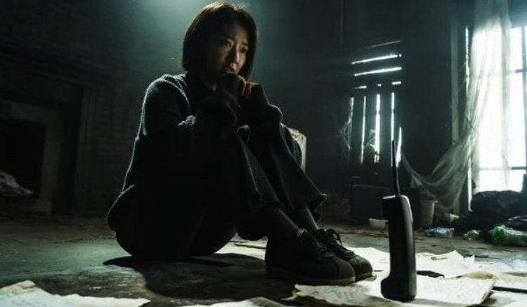 Gambar Beginilah Sinopsis Film-film Horor Terkenal Korea Selatan 4 - KTIZEN.COM
