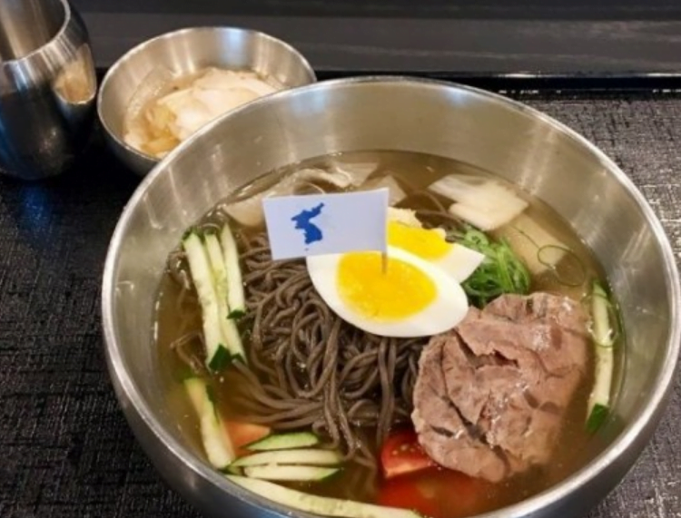 Gambar Massidtha! Makanan di Drama Korea yang Sering Buat Ngiler Penontonnya 8 - KTIZEN.COM