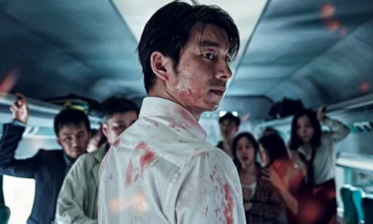 Gambar Beginilah Sinopsis Film-film Horor Terkenal Korea Selatan - KTIZEN.COM