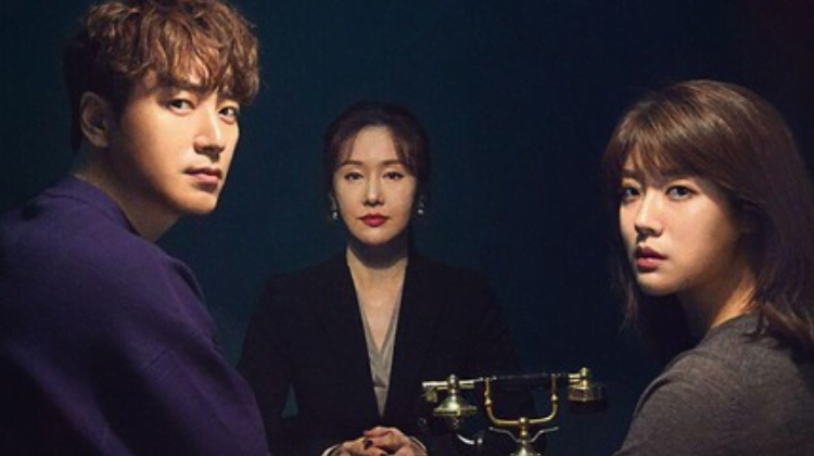 Gambar Drama Korea lebih Disukai daripada Series Barat, Mengapa? 11 - KTIZEN.COM