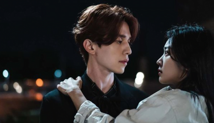 Gambar Drama Korea lebih Disukai daripada Series Barat, Mengapa? 3 - KTIZEN.COM
