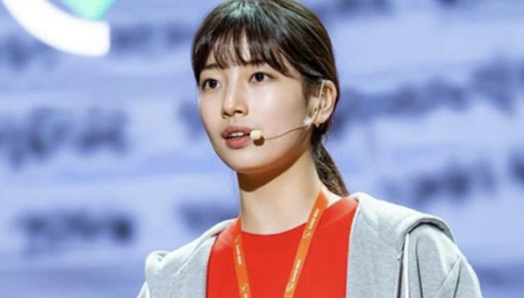 Gambar Alasan Mengapa Harus Mengikuti Drama Korea Start-Up 3 - KTIZEN.COM