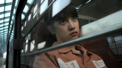 Gambar Tokoh Psikopat Rupawan di Drama Korea yang Menghipnotis Para Penontonnya - KTIZEN.COM