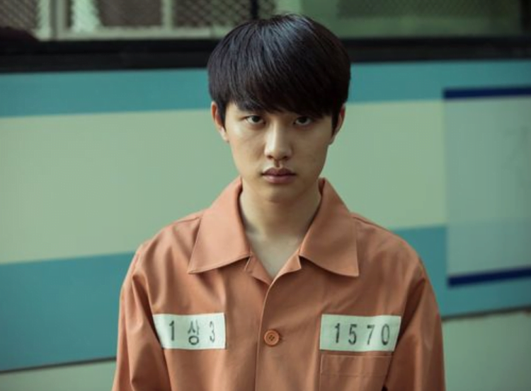 Gambar Tokoh Psikopat Rupawan di Drama Korea yang Menghipnotis Para Penontonnya 3 - KTIZEN.COM