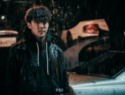 Serial Drama Korea yang Dibintangi Oleh Member EXO