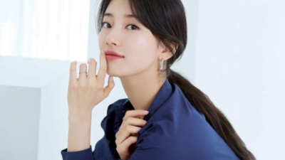 Gambar Nama-nama Aktor yang Pernah Dikabarkan Menjalin Hubungan dengan Bae Suzy - KTIZEN.COM
