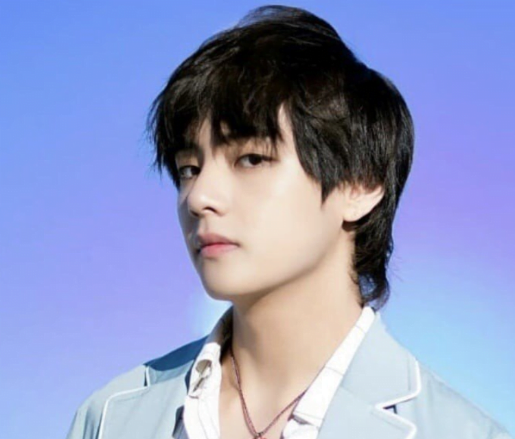 Gambar Gaya Rambut Pria Korea yang Banyak Disukai Oleh Remaja Masa Kini 11 - KTIZEN.COM