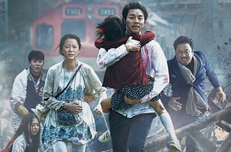 Gambar Rekomendasi Film Korea Terbaik yang Wajib Anda Tonton untuk Mengisi Waktu Luang 5 - KTIZEN.COM