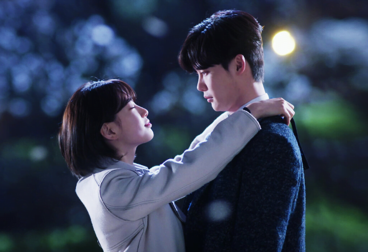 Gambar Soundtrack Drama Korea Terbaik yang Cocok Anda Dengarkan Sesuai Suasana Hati 9 - KTIZEN.COM