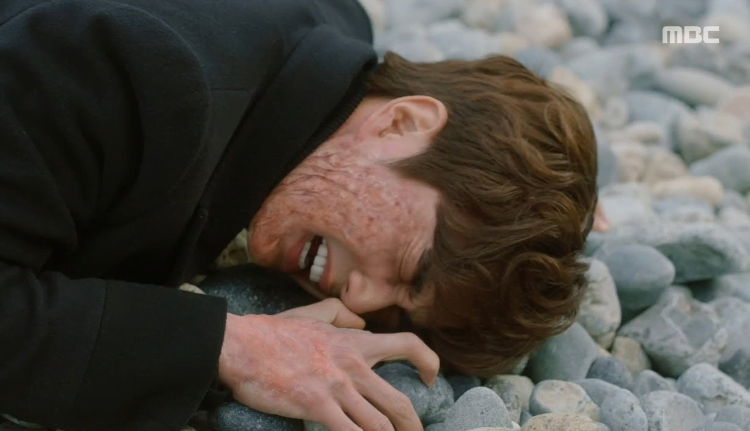 Gambar Momen Paling Menguras Air Mata dalam Drama Korea yang Tidak Boleh Anda Lewatkan 7 - KTIZEN.COM