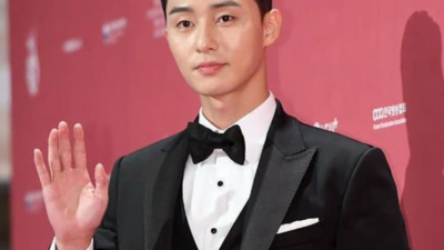 Gambar Aktor Korea yang Berhasil Mendapatkan Banyak Penghargaan - KTIZEN.COM