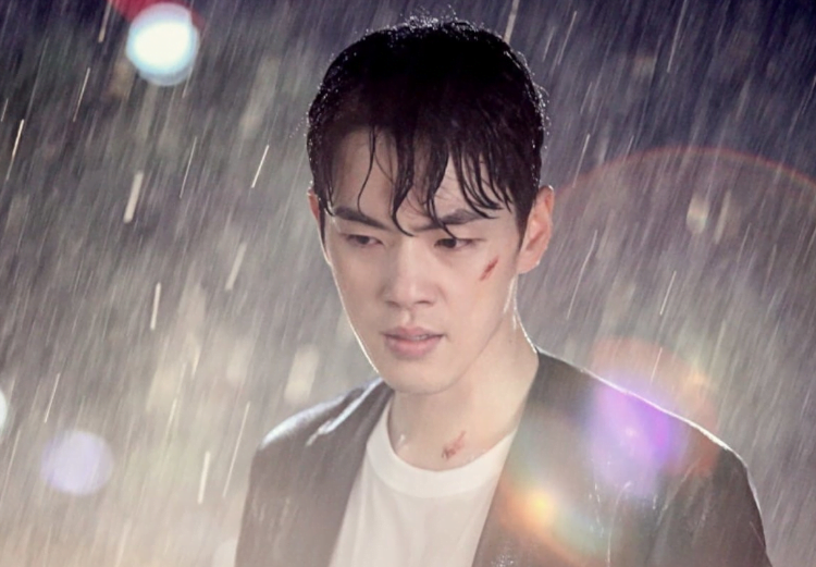 Gambar Berperan Sebagai Laki-laki Dingin, Tokoh-tokoh Ini Justru Menarik perhatian Para Penggemar Serial Drama Korea 9 - KTIZEN.COM
