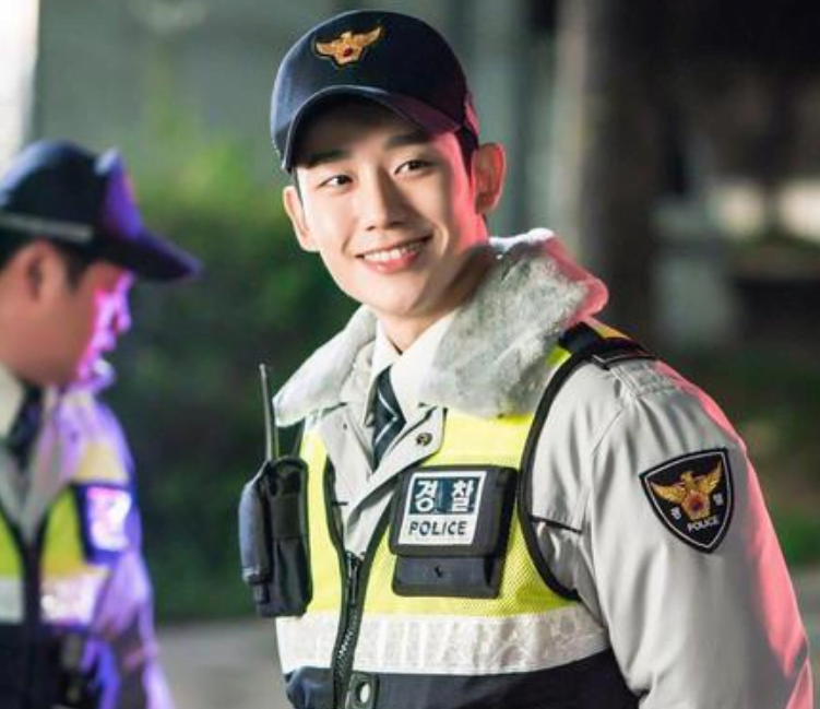 Gambar Aktor Second Lead dalam Drama yang Berhasil Memikat Hati Para Penggemar Serial Drama Korea 5 - KTIZEN.COM