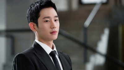 Gambar Aktor Second Lead dalam Drama yang Berhasil Memikat Hati Para Penggemar Serial Drama Korea - KTIZEN.COM