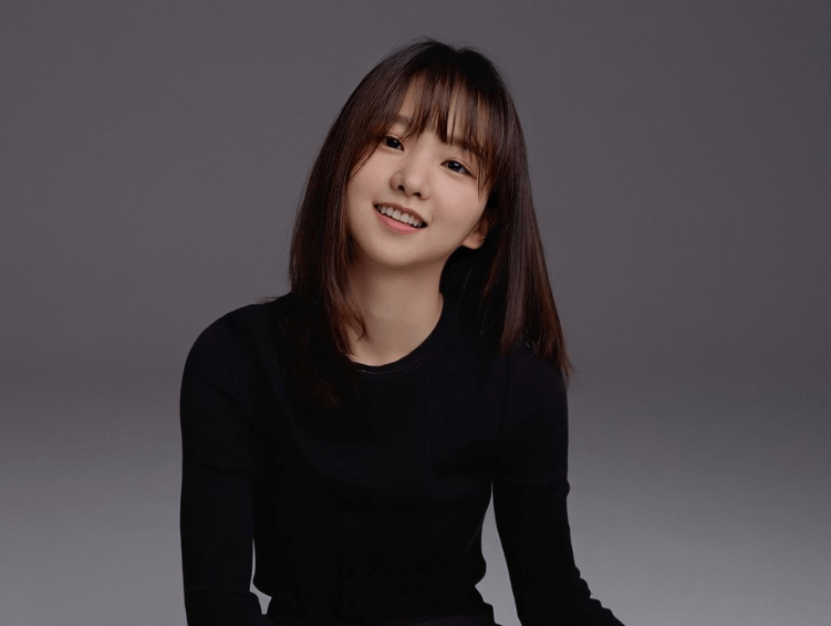 Gambar Idol Korea yang Terlahir dari Keluarga Selebritas, Mana Idola Anda? 1 - KTIZEN.COM