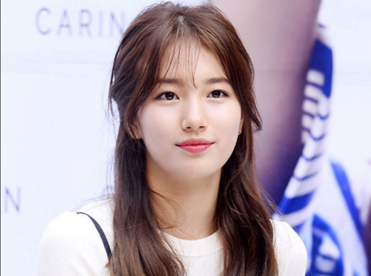 Gambar Daftar Idol Kpop yang Jadi Aktris Korea dengan Tampilan Menarik dan Paling Cantik 7 - KTIZEN.COM