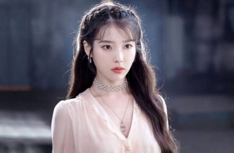 Gambar Daftar Idol Kpop yang Jadi Aktris Korea dengan Tampilan Menarik dan Paling Cantik 9 - KTIZEN.COM