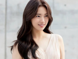 Daftar Idol Kpop yang Jadi Aktris Korea dengan Tampilan Menarik dan Paling Cantik