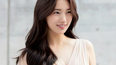 Gambar Daftar Idol Kpop yang Jadi Aktris Korea dengan Tampilan Menarik dan Paling Cantik - KTIZEN.COM