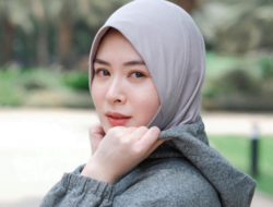 Artis Korea yang Diketahui Beragama Islam