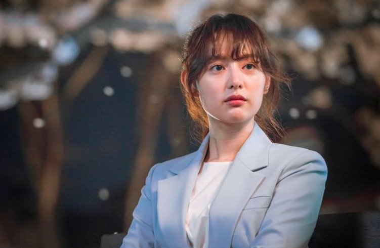 Gambar Tokoh Drama Korea Perempuan yang Menginspirasi, Mana Favorit Anda? 7 - KTIZEN.COM