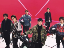 Sedikit Mengecawakan: Mengapa Idol K-Pop tidak Segera Mengeluarkan MV Comeback?