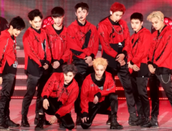 Mana Idola Kalian? Grup K-Pop yang Paling Ditunggu MV Comeback di Tahun 2022