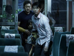 Rekomendasi Film Terbaik Korea Selatan yang Menarik banyak Penonton di Dunia