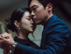 Pesona Selebritis Korea Selatan ! Apa yang Membuat Drama Korea Menarik dilihat oleh Penggemarnya?