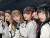 6 Review MV Terbaru dari Idol KPop yang Baru Rilis