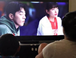 Alasan Netizen Tidak Meneruskan Episode Drama Korea