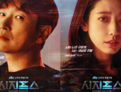 6 Drama Korea dengan Genre Time Travel, Jangan Sampai Lewatkan