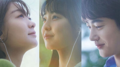 6 Film Korea Keren akan Rilis Bulan Maret ini. Jangan Lewatkan
